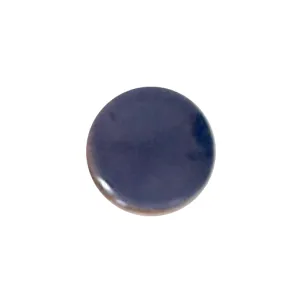 🆕 Emaux-Soyer Opaque Enamel #161B Grey Blue