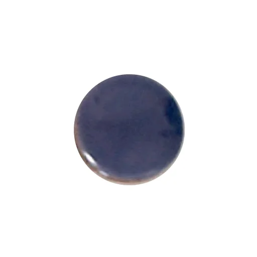 🆕 Emaux-Soyer Opaque Enamel #161B Grey Blue