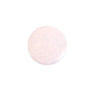🆕 Emaux-Soyer Opaque Enamel #297 Pink