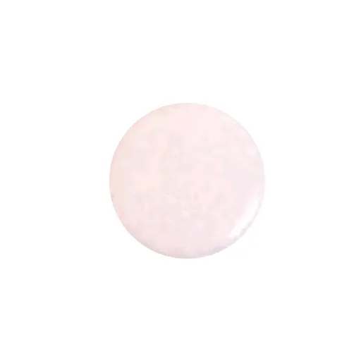 🆕 Emaux-Soyer Opaque Enamel #297 Pink