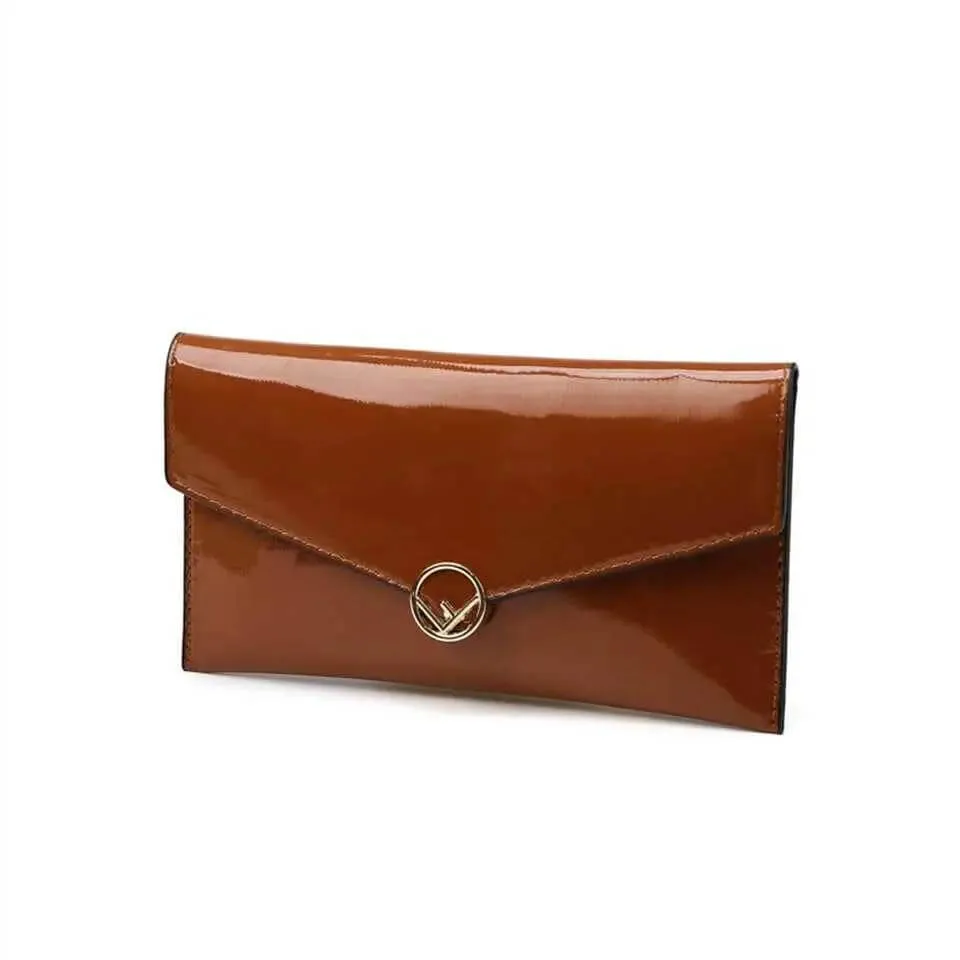 3 Sets Luxury Handbag for Women - High-End Fashion Accessory