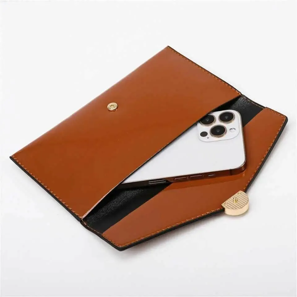 3 Sets Luxury Handbag for Women - High-End Fashion Accessory