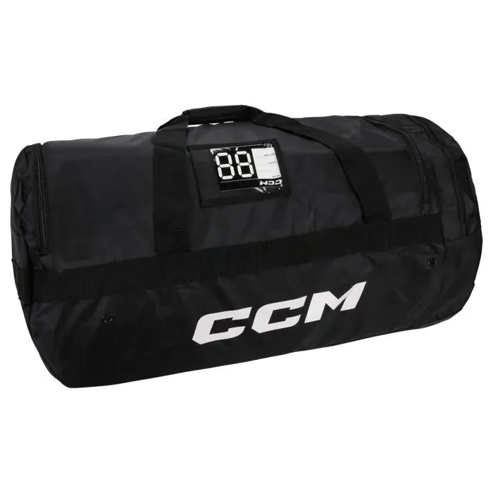 440 Player Premium Carry Bag - 32"