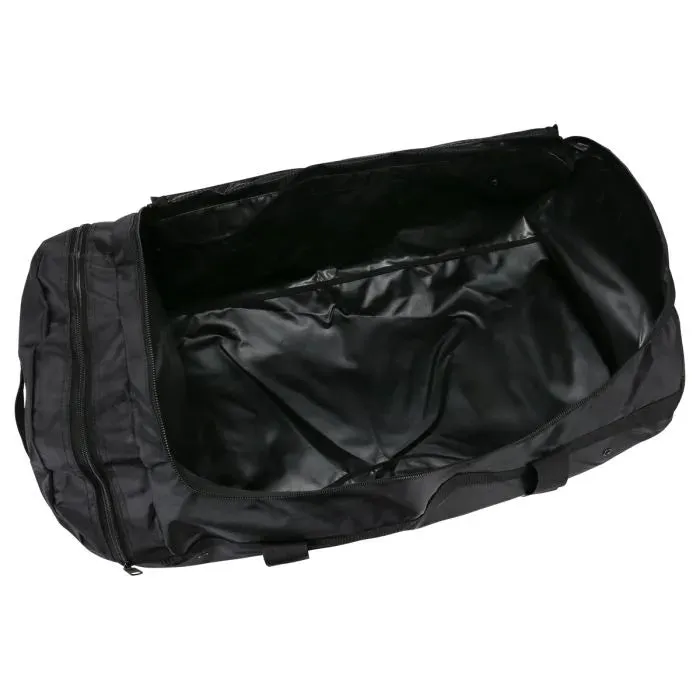 440 Player Premium Carry Bag - 32"