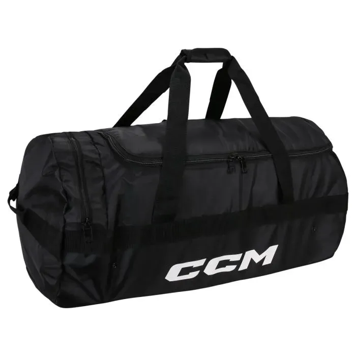 440 Player Premium Carry Bag - 32"