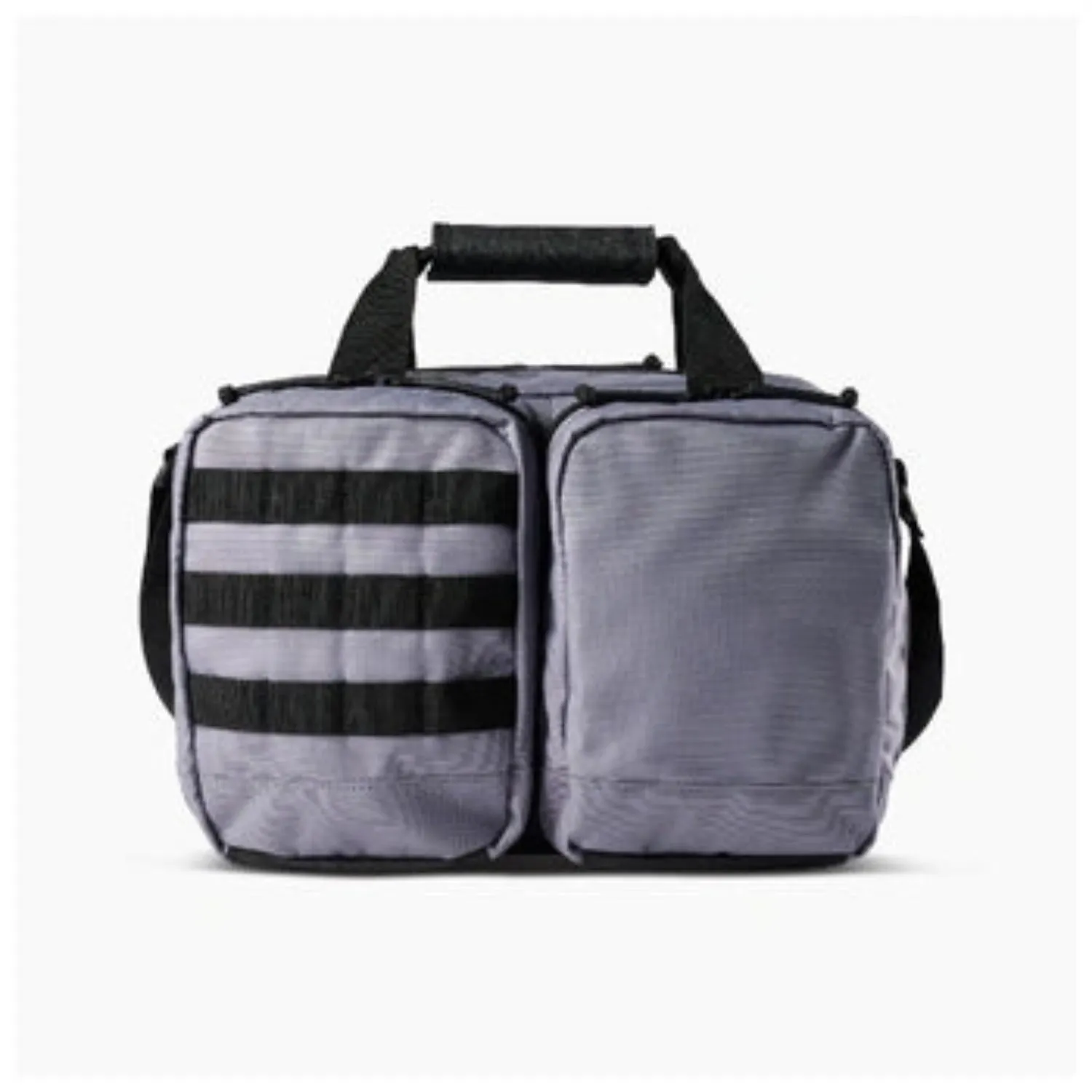 5.11 Tactical Range Ready Pro 19l Bag