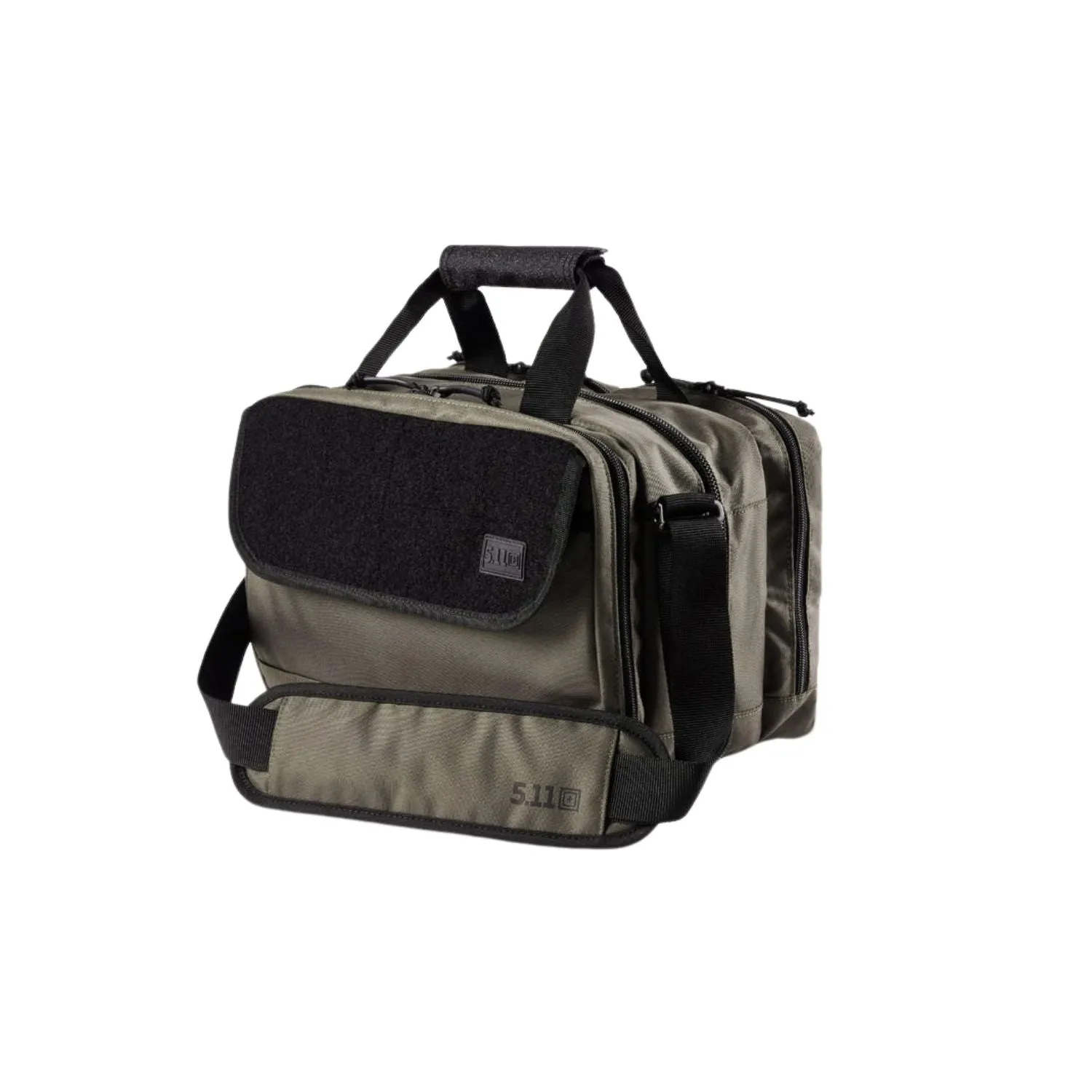 5.11 Tactical Range Ready Pro 19l Bag