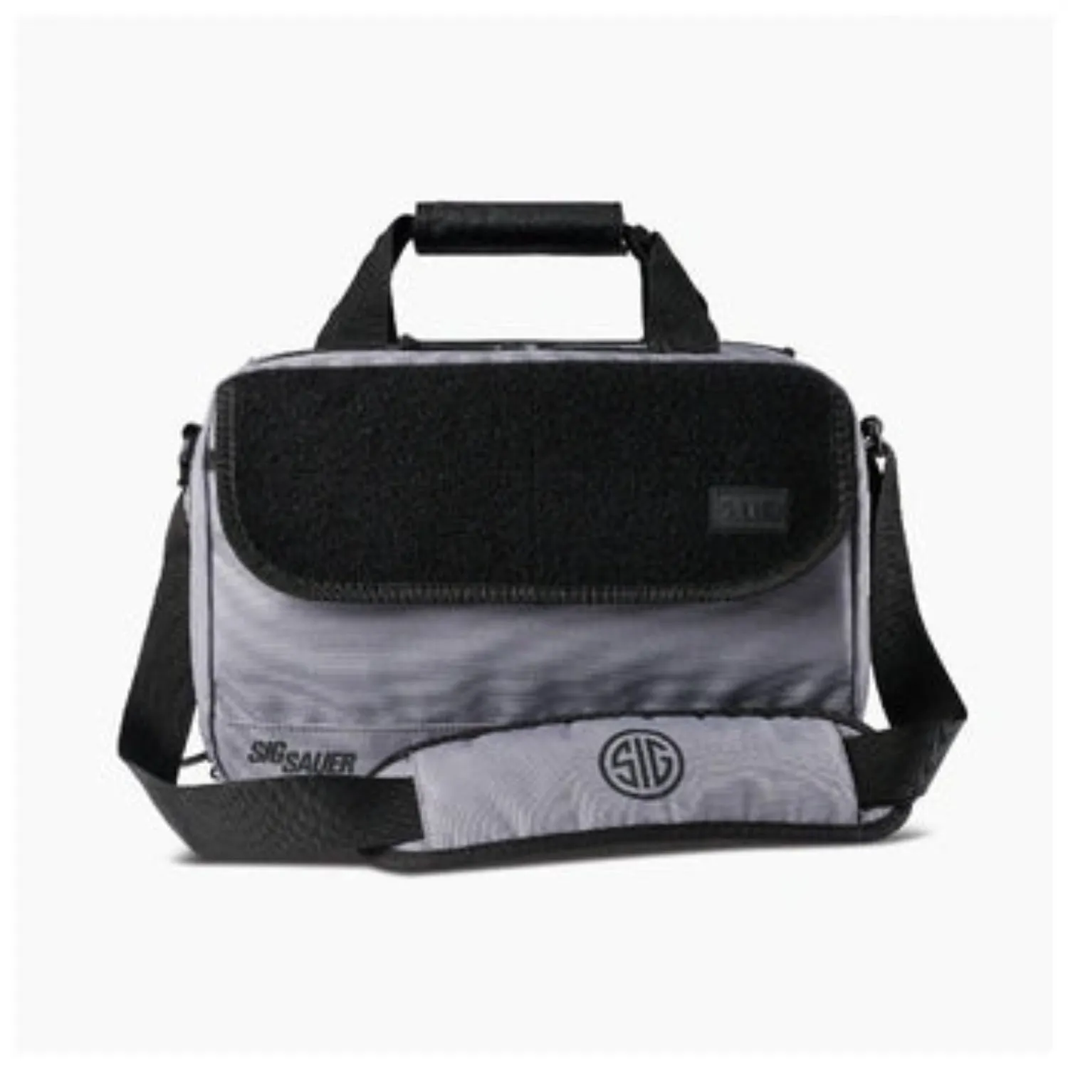 5.11 Tactical Range Ready Pro 19l Bag