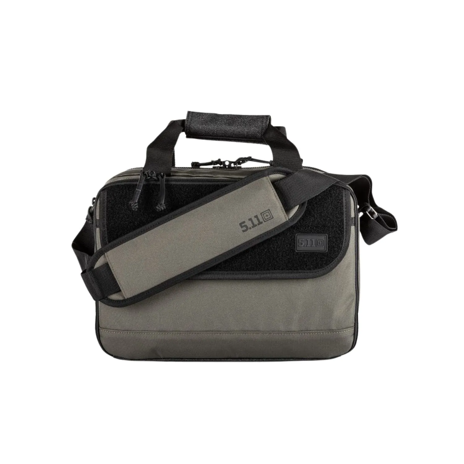 5.11 Tactical Range Ready Pro 19l Bag