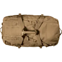 5.11 Tactical Rush LBD Xray 106L Duffle Bag
