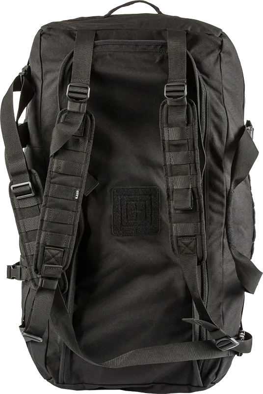 5.11 Tactical Rush LBD Xray 106L Duffle Bag