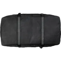 5.11 Tactical Rush LBD Xray 106L Duffle Bag