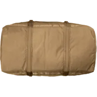 5.11 Tactical Rush LBD Xray 106L Duffle Bag