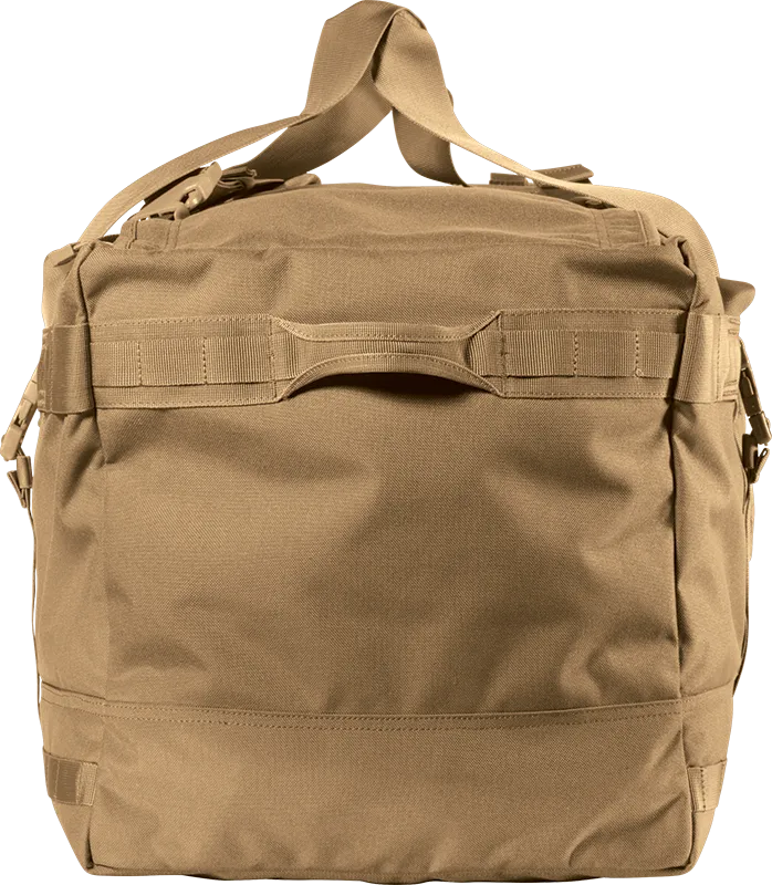 5.11 Tactical Rush LBD Xray 106L Duffle Bag