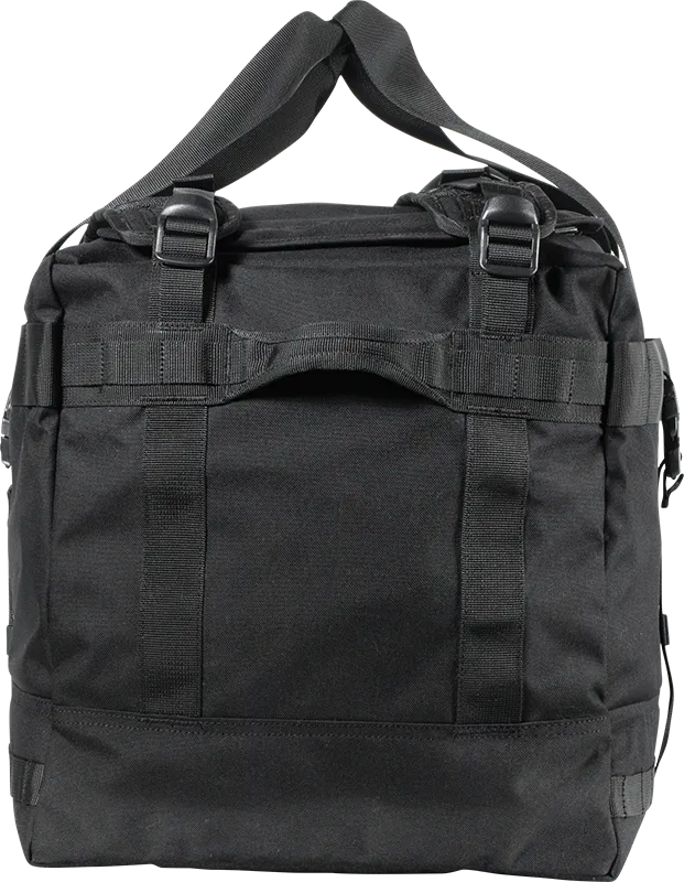 5.11 Tactical Rush LBD Xray 106L Duffle Bag
