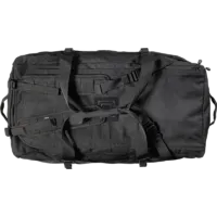 5.11 Tactical Rush LBD Xray 106L Duffle Bag