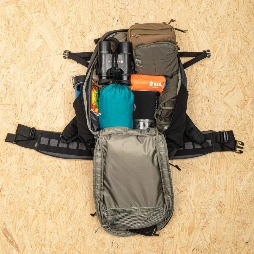5.11 TACTICAL SKYWEIGHT 36L PACK