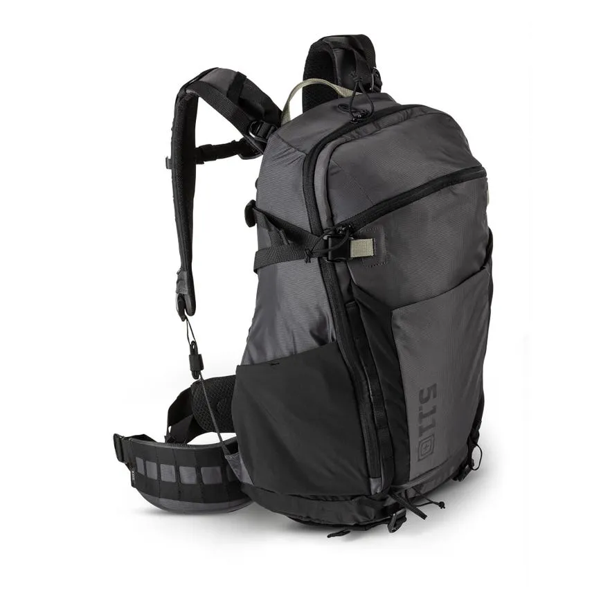 5.11 TACTICAL SKYWEIGHT 36L PACK