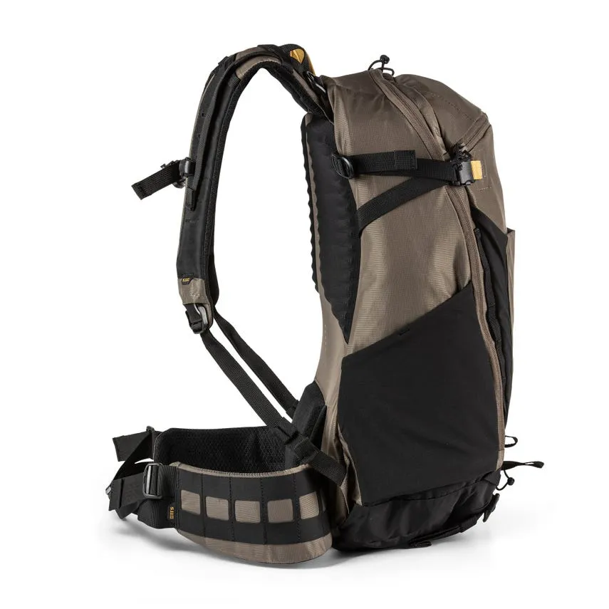 5.11 TACTICAL SKYWEIGHT 36L PACK