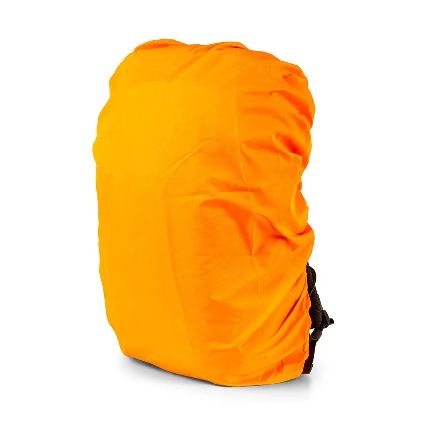 5.11 TACTICAL SKYWEIGHT 36L PACK