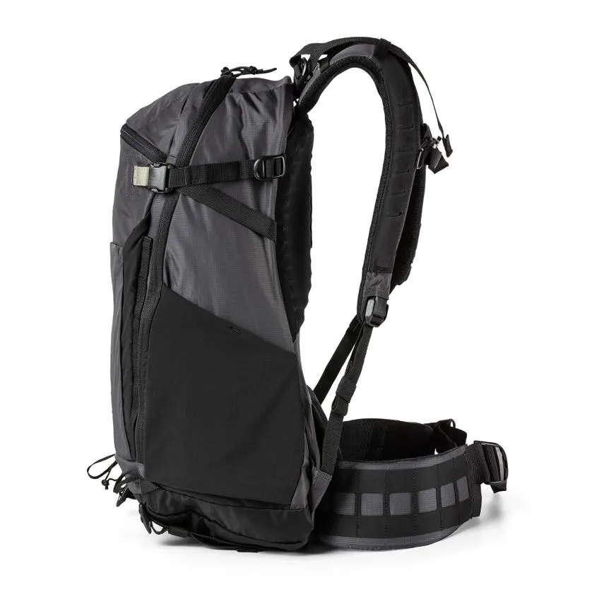 5.11 TACTICAL SKYWEIGHT 36L PACK