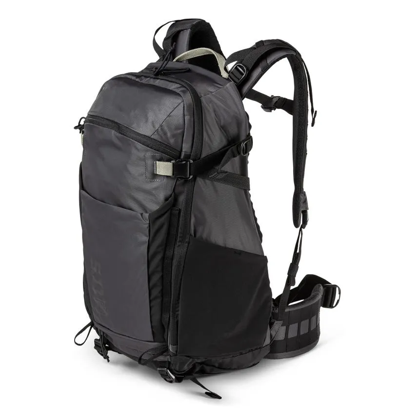 5.11 TACTICAL SKYWEIGHT 36L PACK