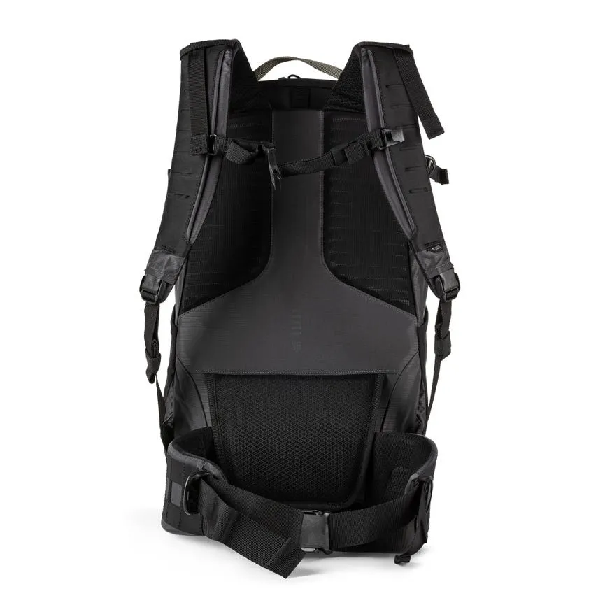 5.11 TACTICAL SKYWEIGHT 36L PACK