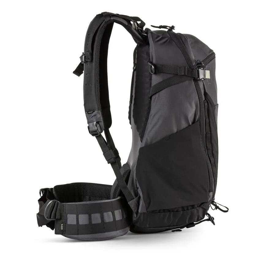 5.11 TACTICAL SKYWEIGHT 36L PACK