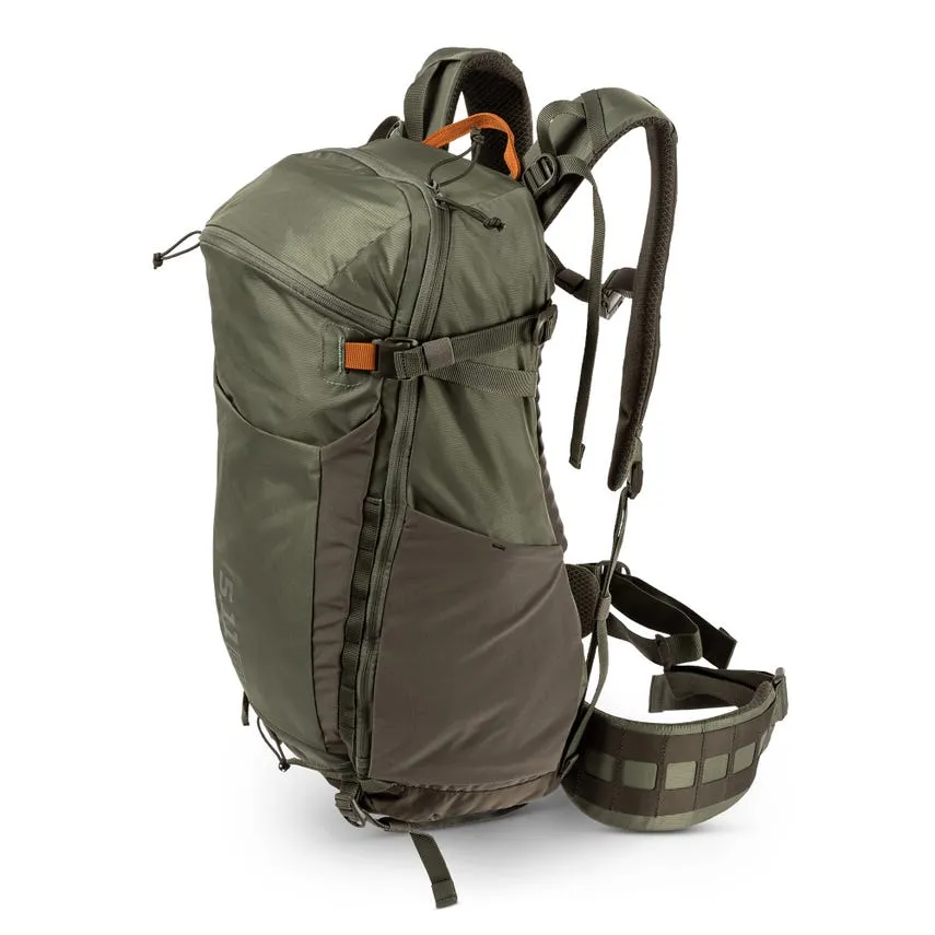 5.11 TACTICAL SKYWEIGHT 36L PACK