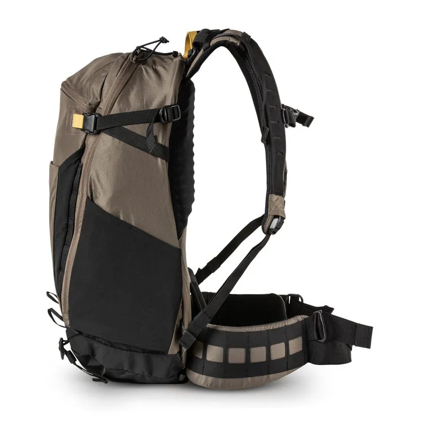 5.11 TACTICAL SKYWEIGHT 36L PACK