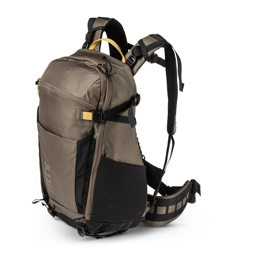 5.11 TACTICAL SKYWEIGHT 36L PACK