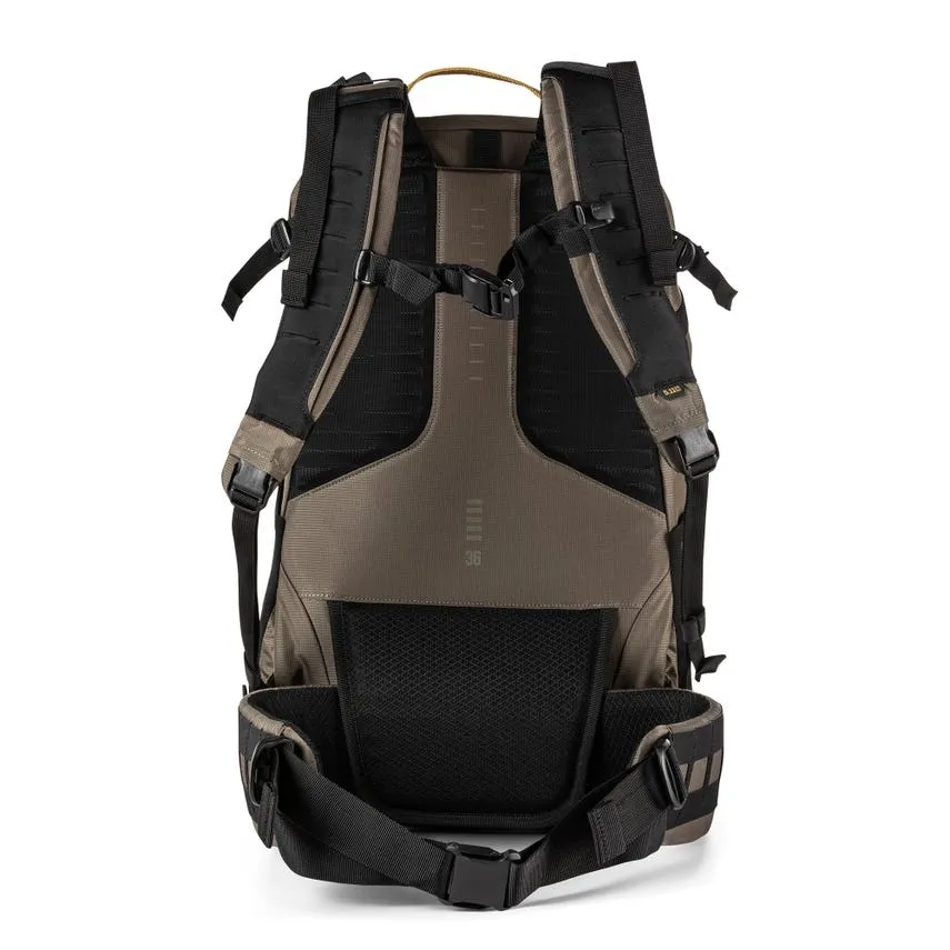 5.11 TACTICAL SKYWEIGHT 36L PACK