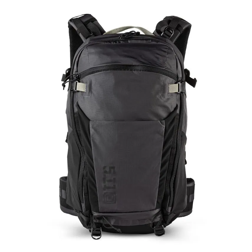 5.11 TACTICAL SKYWEIGHT 36L PACK