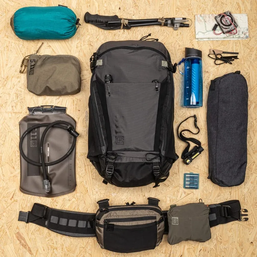 5.11 TACTICAL SKYWEIGHT 36L PACK