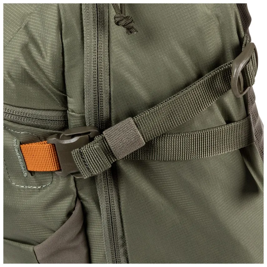 5.11 TACTICAL SKYWEIGHT 36L PACK