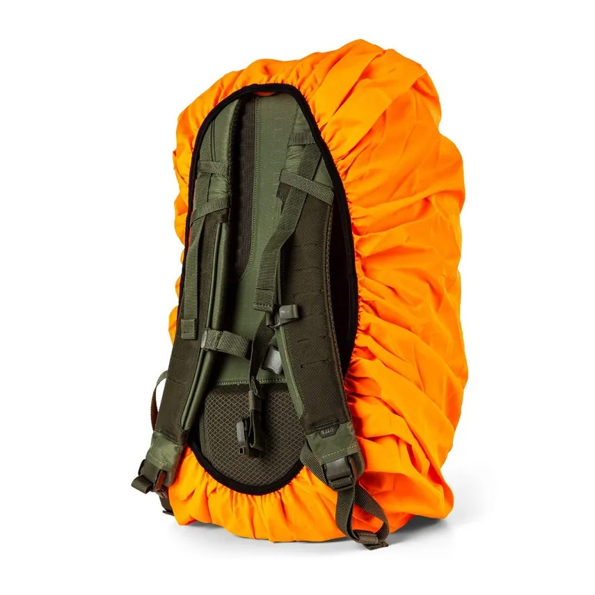 5.11 TACTICAL SKYWEIGHT 36L PACK