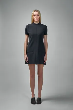 A-Line Dress Signature A-Line