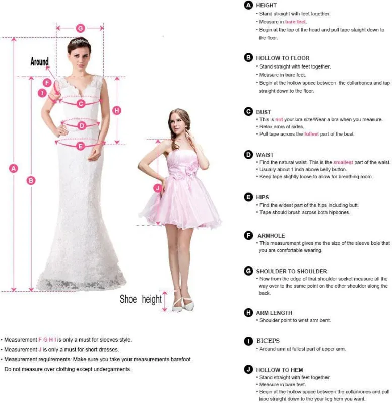 A-line Sleeveless Vintage Ribbons Belt Tulle Short Prom Party Dress Sweet 16 Dresses