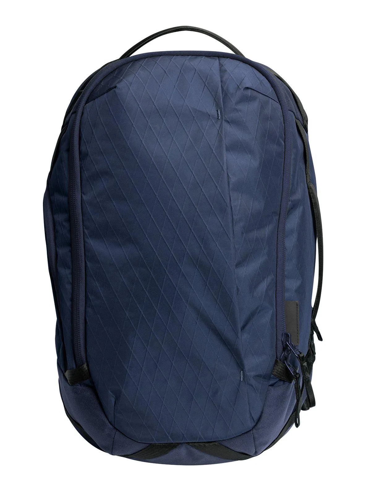 Able Carry Max Backpack Ocean Blue