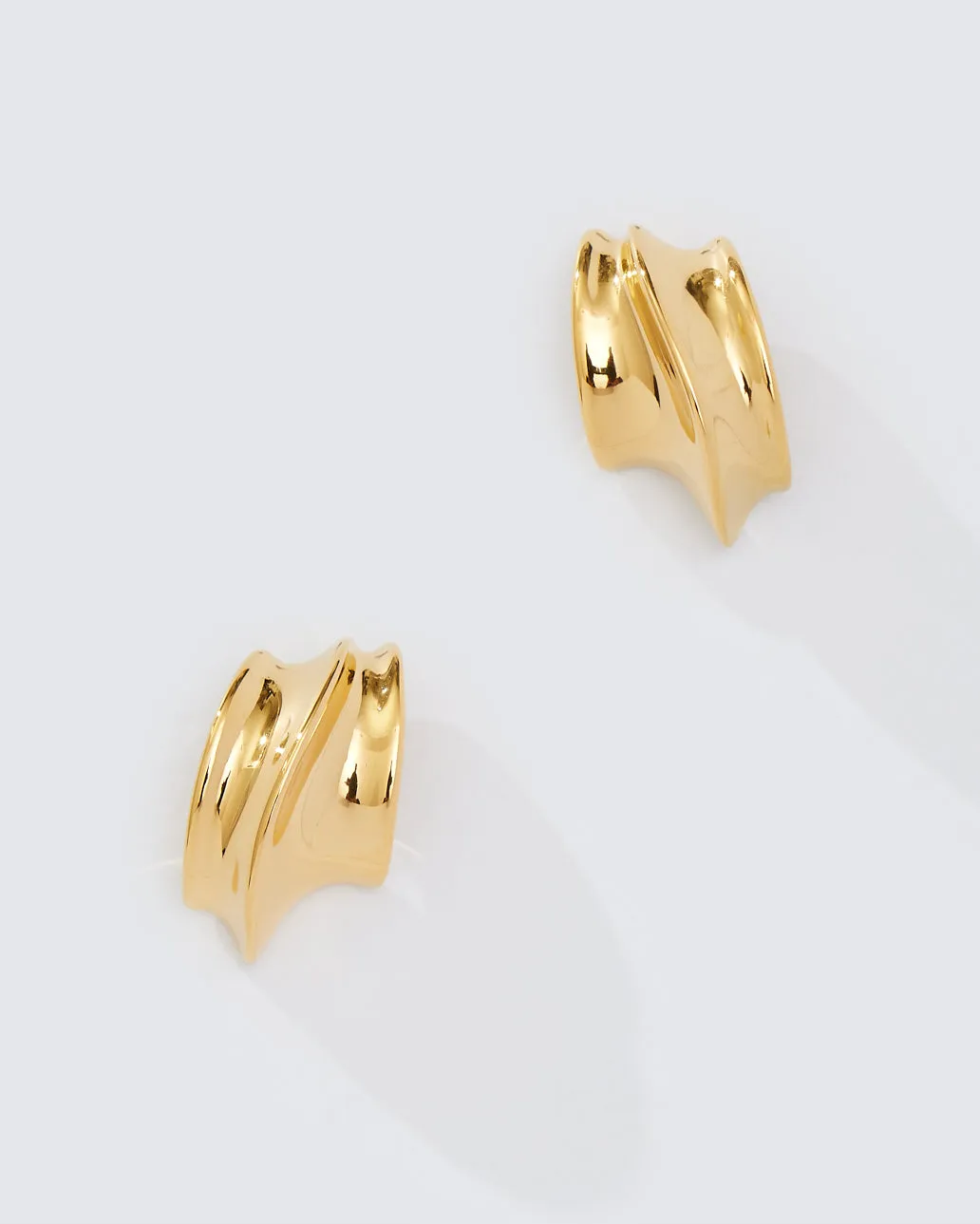 ADELAIDE EARRING
