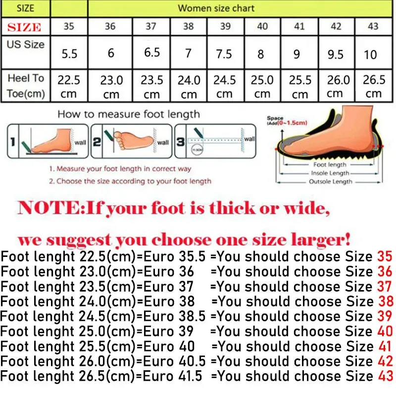 ADVBRIDGE  -  Spring New Brand Women Flat Shoes Fashion Candy Color Ladies Split Toe Shallow Slip On Boat Shoes Dress Loafer Shoes New