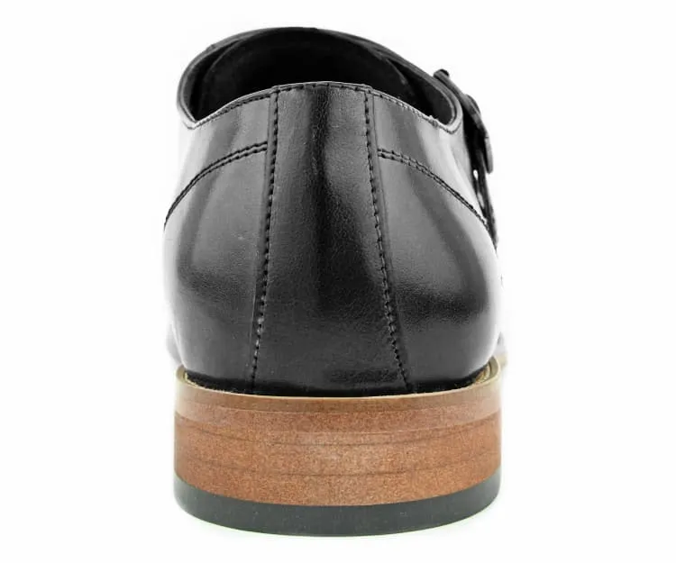 AG1101 Black