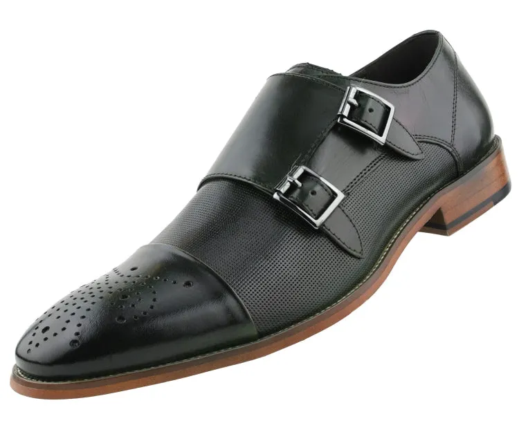 AG1101 Green