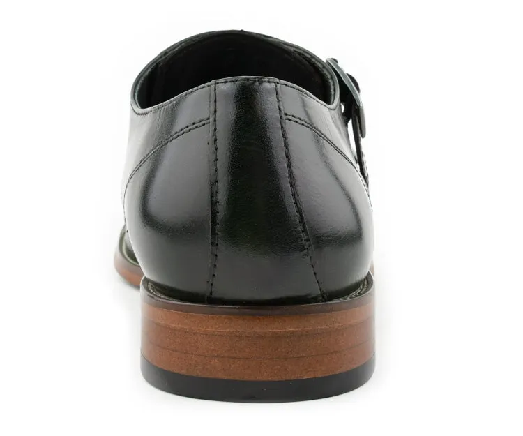AG1101 Green