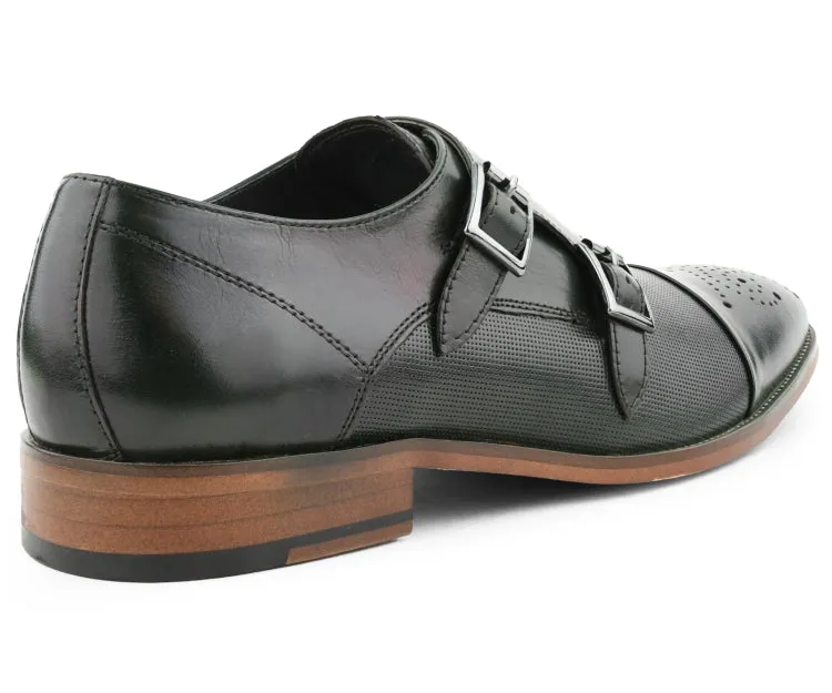 AG1101 Green
