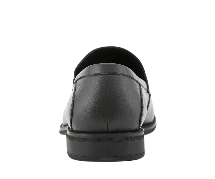 AG1295 Black
