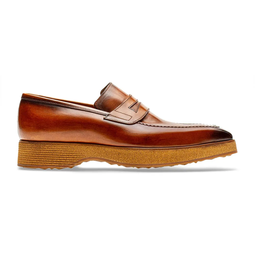 AMBERES LOAFER GIOVE (W)