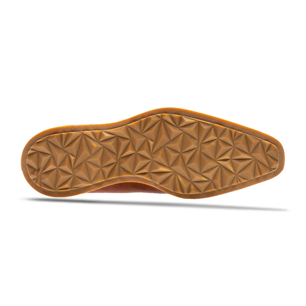 AMBERES LOAFER GIOVE (W)