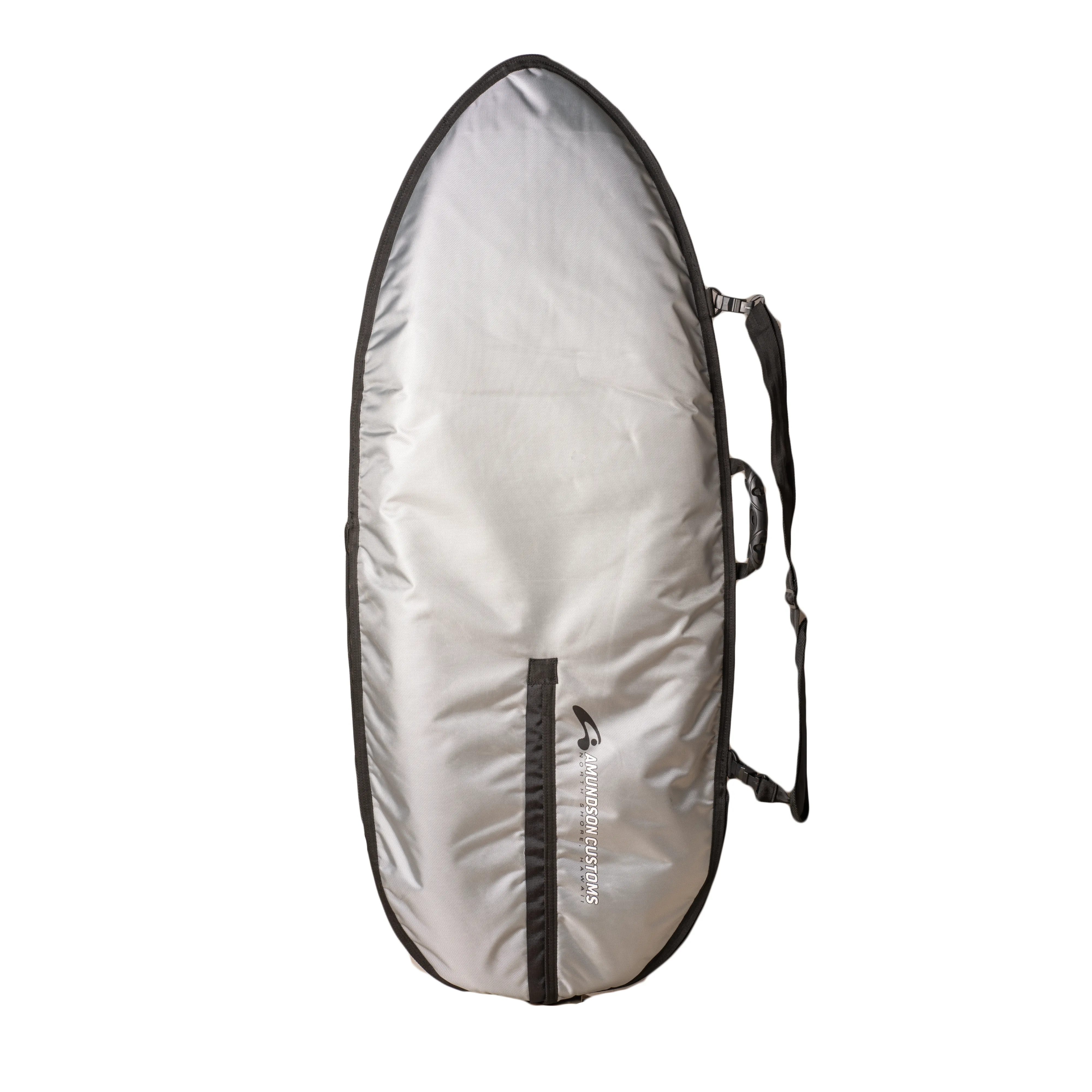 Amundson Customs Foil Board Board Bags