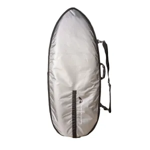 Amundson Customs Foil Board Board Bags